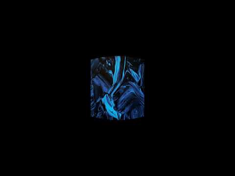 [FREE] Luv Resval Type Beat - Indigo