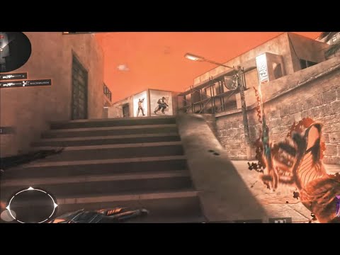 МОЙ ПОСЛЕДНИЙ МУВИК...😔 | STANDOFF2 | EDIT | SAMSUNG GALAXY M31 | ♥668❤ #заявкавMadSquad [ОТКАЗ]