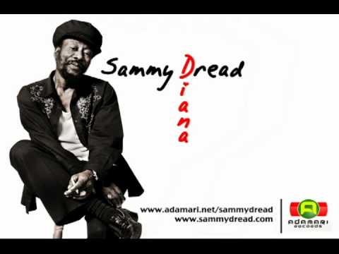 Sammy Dread | ReverbNation