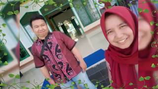 Download lagu Setia Band - Hatiku Pilu mp3