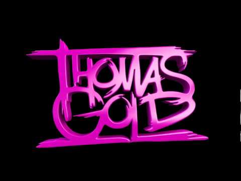 Thomas Gold - Marsch Marsch (Original Mix Vs. Rework 2011 Vs. Save The World) NF4!  Monster Bootleg