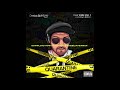 Yaar Bolda Desi Mix I Deejay Simran I Desi Voltz 3