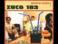 Zuco 103 - Agua Mineral