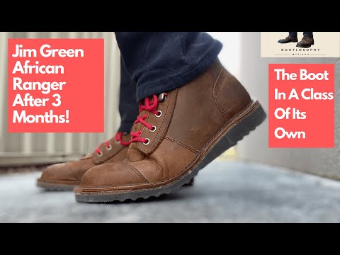 Can Take Up to 100 Degree Heat