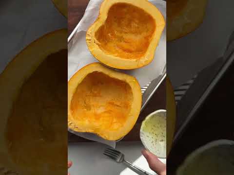 How to Roast Pumpkin (& Make Purée!) | Minimalist Baker Recipes