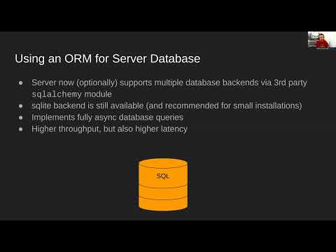 YPS 2023.11 - 2023/11/29 - Joshua Watt - Hash Equivalence at Scale