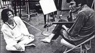 Michael Bloomfield - Effinonna Rag