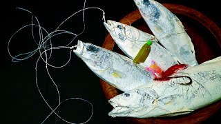 NAKED (on drugs) - SINGLE FISH SIGHT