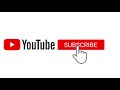 My Love YouTube Channel Subscribe Logo TS Love