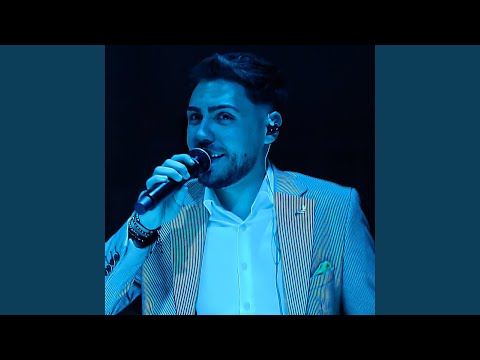 Tinere Cu Păr Cărunt