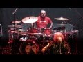 CAVALERA CONSPIRACY "Torture" - Circo ...