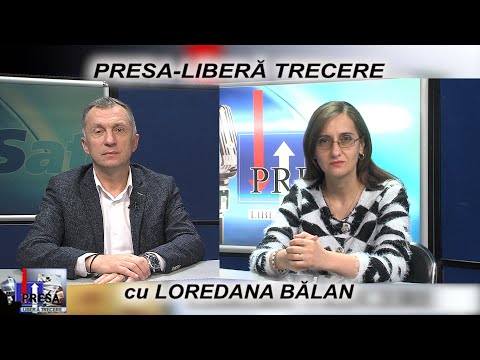 PRESA LIBERA TRECERE - 9 OCT 2025 - NOILE DECIZII ALE AUTORITATILOR LOCALE