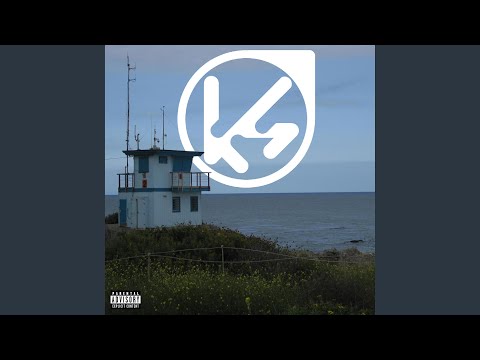 Kalamity (feat. neo.itm)