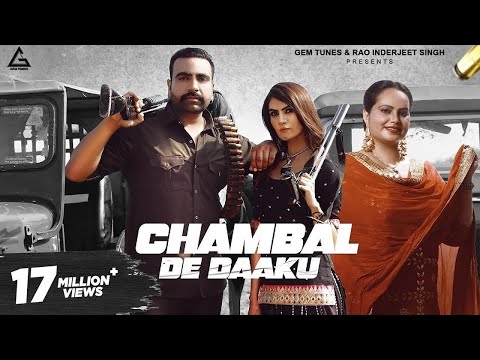 Khake Kala Maal : Jaskaran Grewal | Deepak Dhillon | Neet Mahal | New Punjabi Song