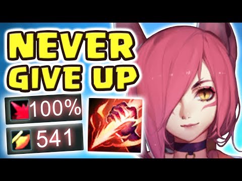 THE MOST TOXIC PLAYER I'VE EVER MET | BANNED?! INTENTIONAL FEEDER RAMPAGE | XAYAH JUNGLE Nightblue3