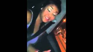 Talking about mad love