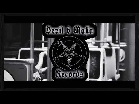 KILLIVANILLI X SYMEN HAZE - HASS