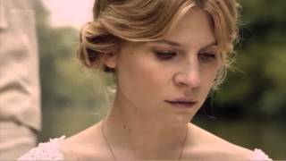 Film music to birdsong