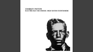 Hammer Blues, Take. 2