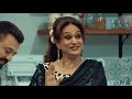 Mrs Chaudhry Ka Tarka Episode 8  Ahmed Ali Butt and  Bushra Ansari