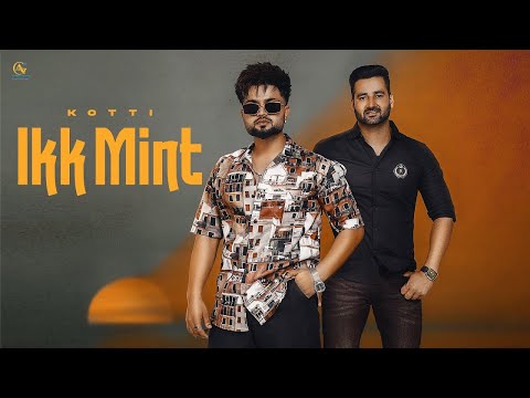 Ikk Mint