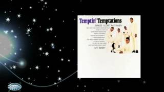 Temptations - The Girl's Alright With Me