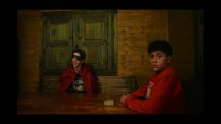 preses falses escena bar