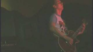 Pelican 9-20-06 "Bliss in Concrete"