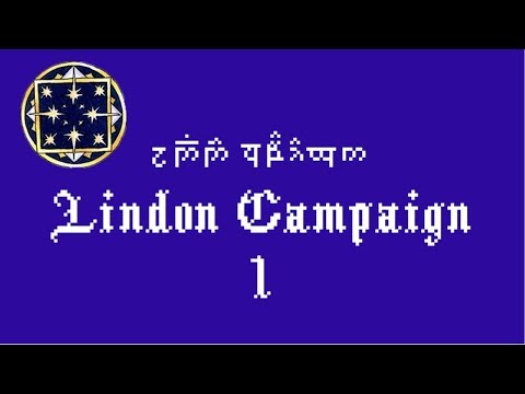 [1] The Havens Advance | TATW DaC Lindon