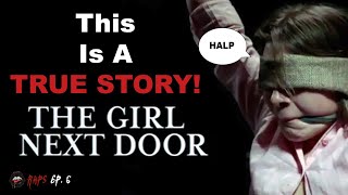 Download lagu The Girl Next Door Explained: A F***ED UP True Story That Will Leave You Scarred mp3 Download lagu The Girl Next Door Explained: A F***ED UP True Story That Will Leave You Scarred mp3