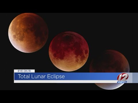 download lagu mp3 mp4 Eclipse Time In Rhode Island, download lagu Eclipse Time In Rhode Island gratis, unduh video klip Eclipse Time In Rhode Island
