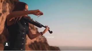 موسيقى أغنية ليلة ورا ليلة