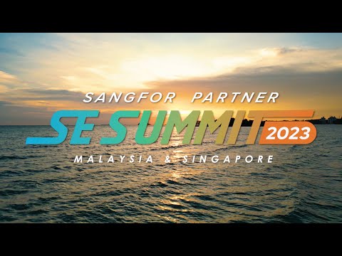 video-image