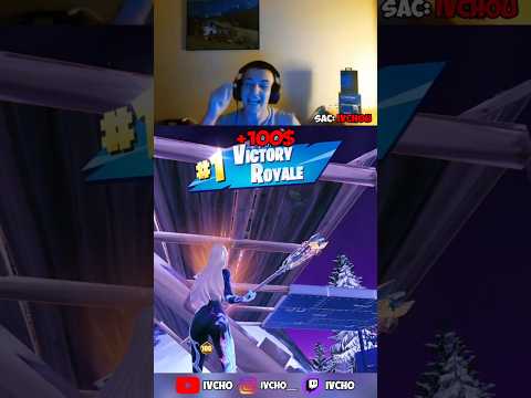 +100$ ОТ SOLO CASH CUP FINALS! 🏆💸