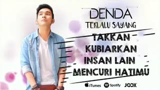 Download lagu Story Wa - Terlalu Sayang || Denda mp3