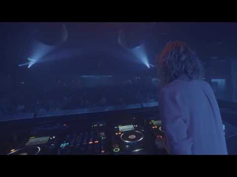 Sundays at Space 19.06.2016 - Highlights - Heidi