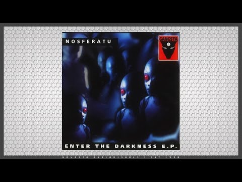 Nosferatu - Turntable Action