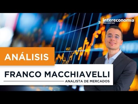 Consultorio de bolsa