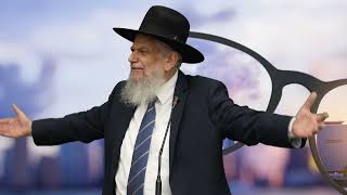 הרב הרצל חודר - מה אתה רואה? (ארגון ענפים) - התמונה מוצגת ישירות מתוך אתר האינטרנט יוטיוב. זכויות היוצרים בתמונה שייכות ליוצרה. קישור קרדיט למקור התוכן נמצא בתוך דף הסרטון הרב הרצל חודר - מה אתה רואה? (ארגון ענפים) - התמונה מוצגת ישירות מתוך אתר האינטרנט יוטיוב. זכויות היוצרים בתמונה שייכות ליוצרה. קישור קרדיט למקור התוכן נמצא בתוך דף הסרטון