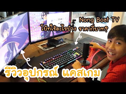 ฟีฟายแอดวาด