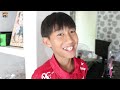 ฟีฟายแอดวาด