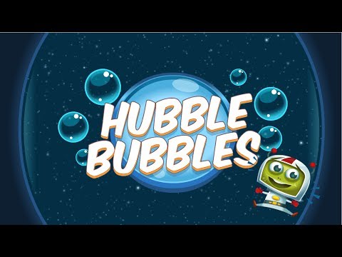Просмотреть видео
