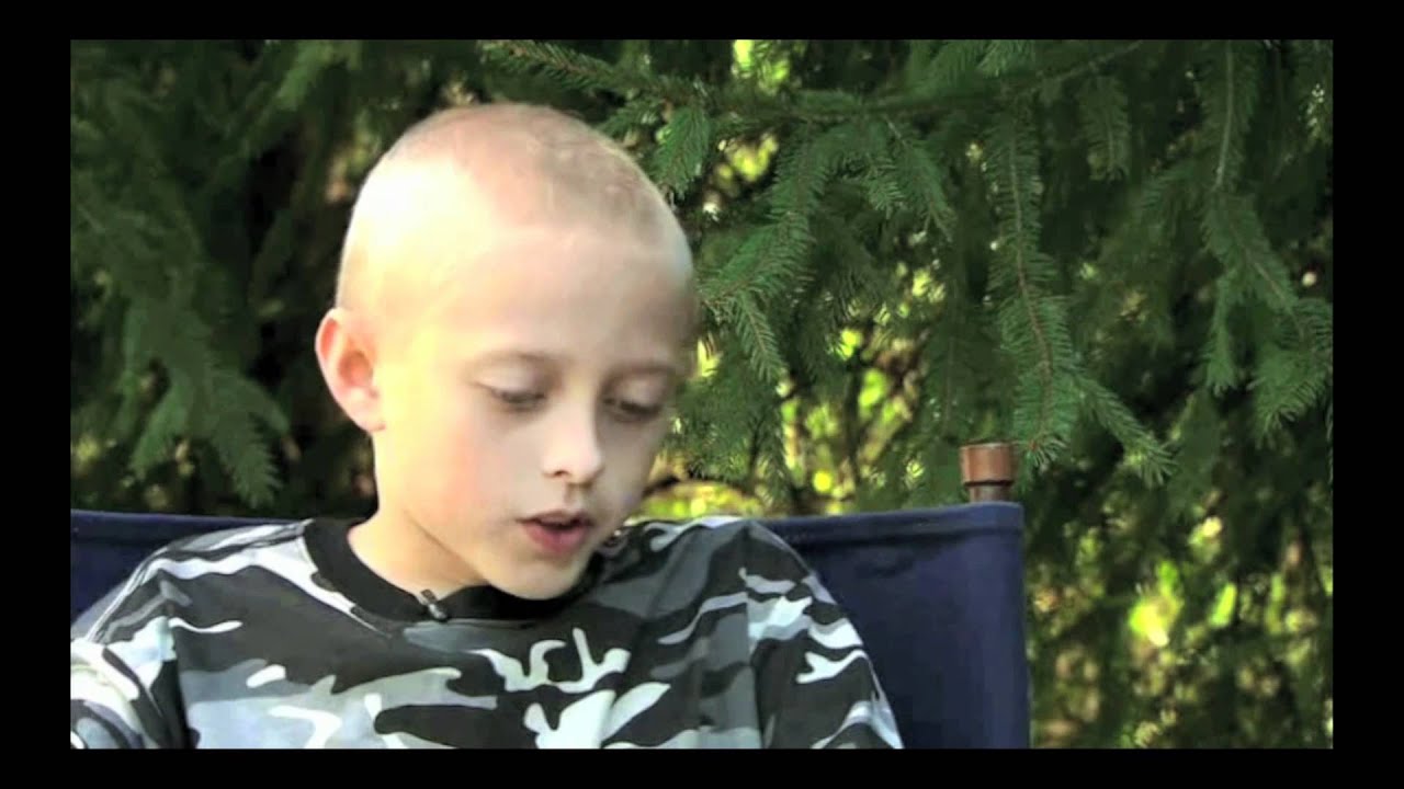 TEDxKatuah - Claire Griffin & Weston Whitmire - Muddy Sneakers: The Joy of Learning Outside