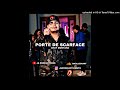Chuy Montana - Porte De Scarface [BEST QUALITY] [FULL]