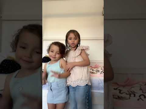#shortvideo #اكسبلور #danslabulledecali #zina #baby #تيك_توك #الرحمن #youtubeshorts #ترند