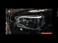 Black Mahindra Scorpio Lover Status Video