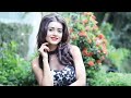 Na Jaungi Bihar Up Goli Chal Jayegi Offical Song