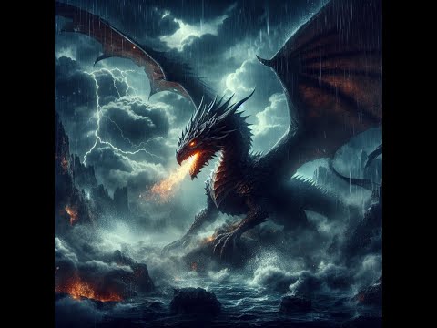 Rednaxela The Dragon – Xoirdriox Music