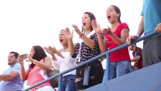 HOME RUN DERBY KIDS 2017