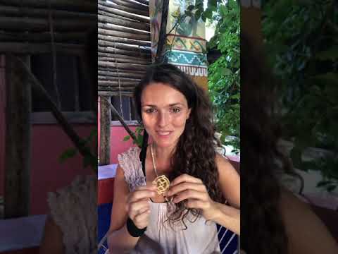 Slavic Runes - The Rune Path/Way